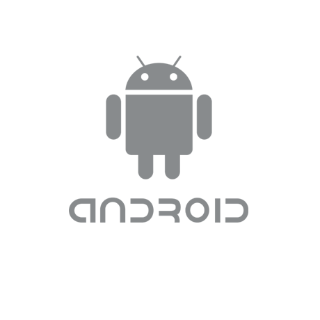 Android Operating System