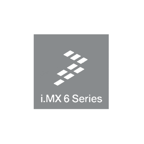 i.mx6 logo