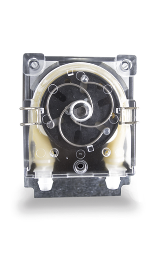 Standard Peristaltic Pump